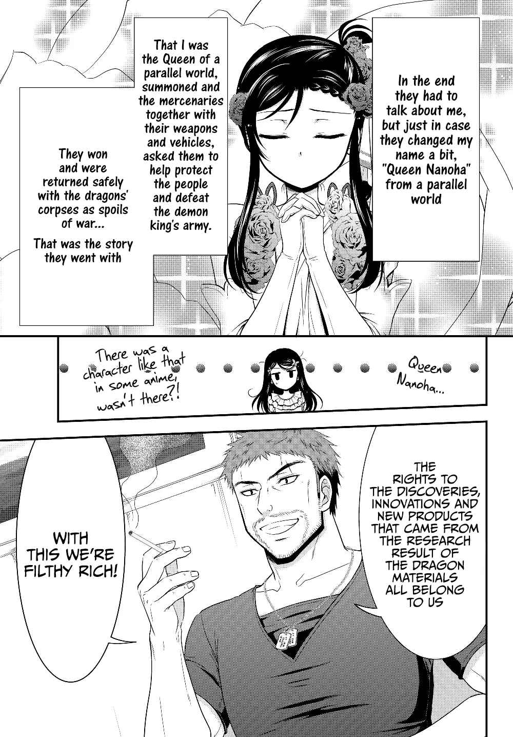 Chapter 47 - Page 5