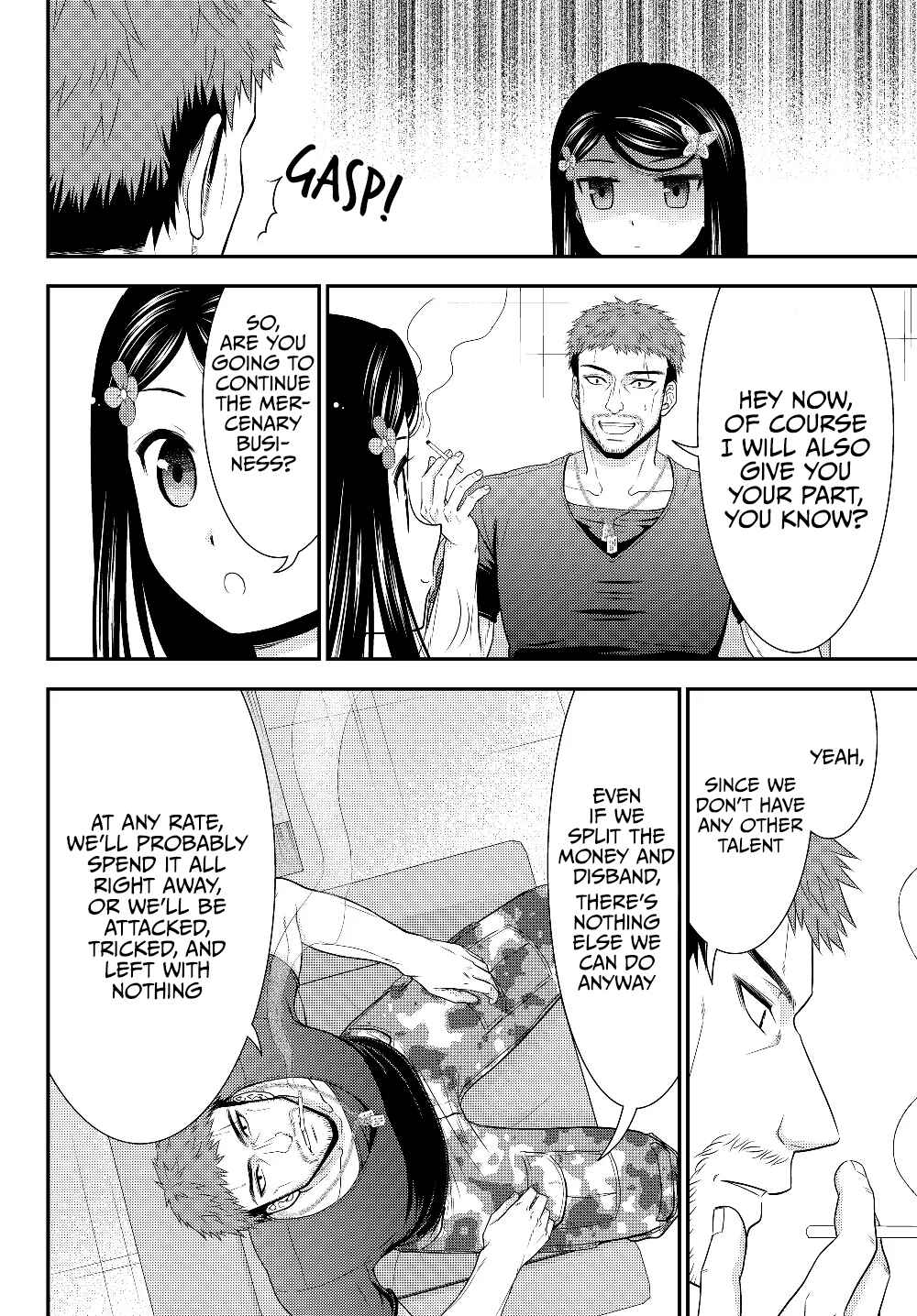 Chapter 47 - Page 6