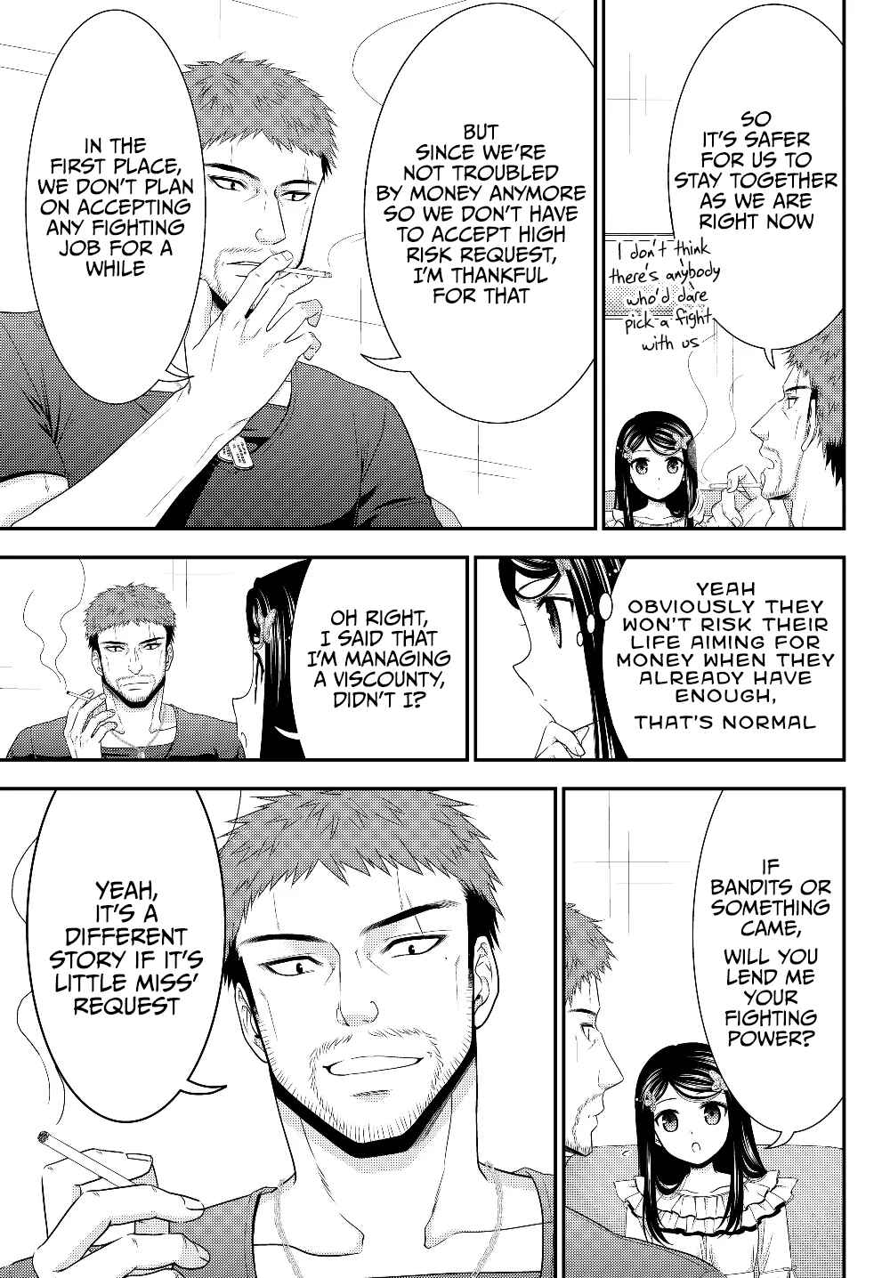 Chapter 47 - Page 7