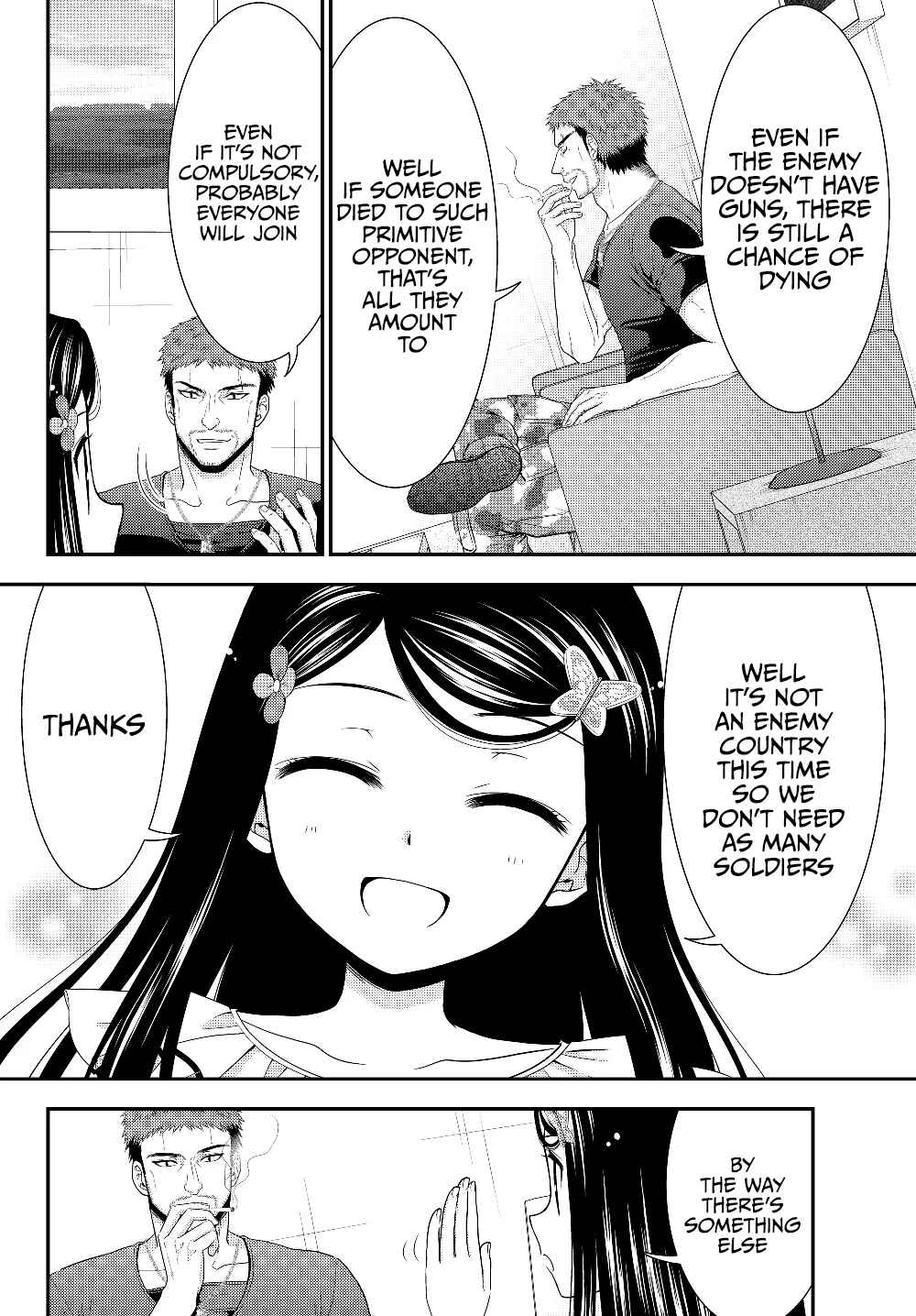 Chapter 47 - Page 8