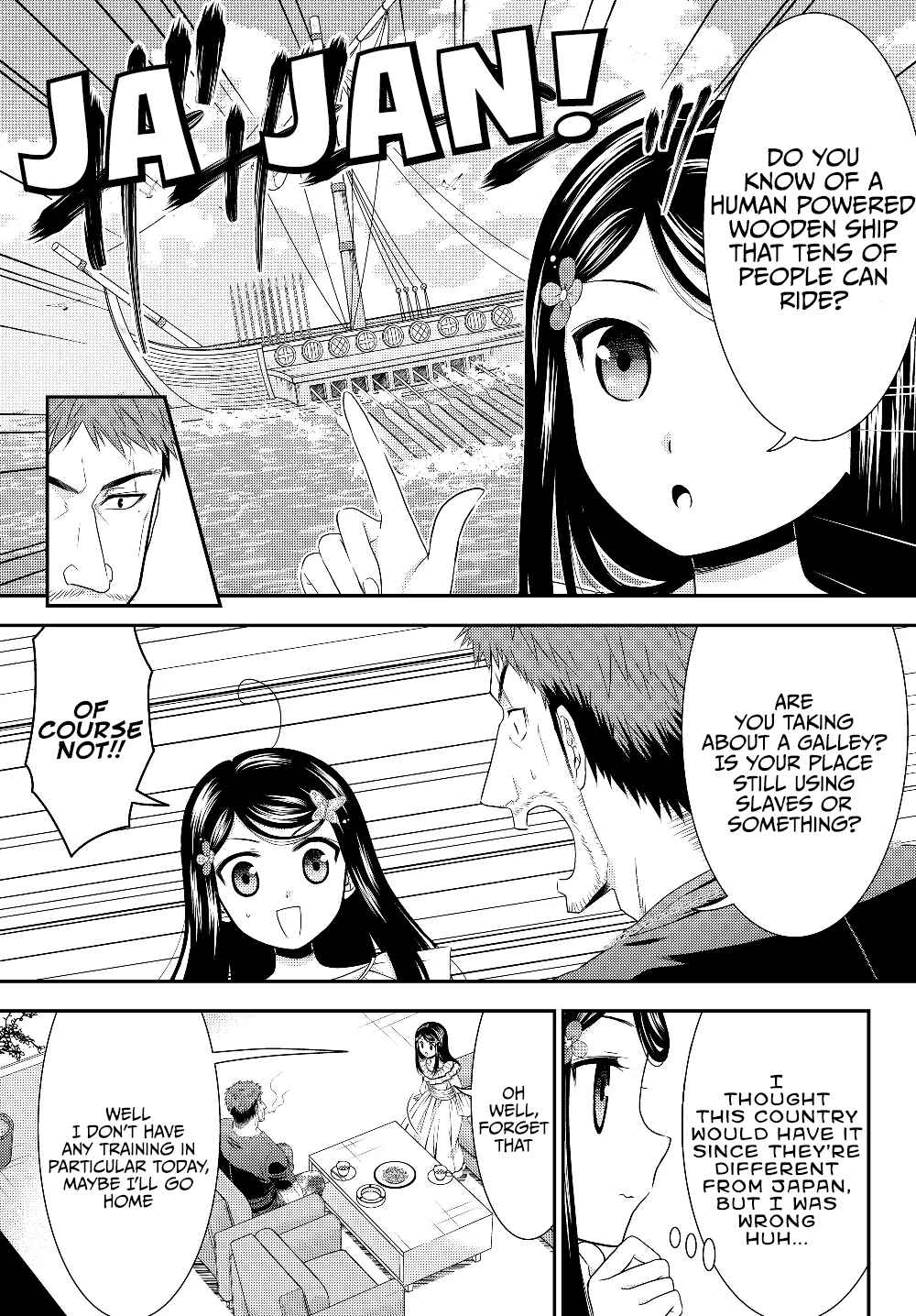 Chapter 47 - Page 9