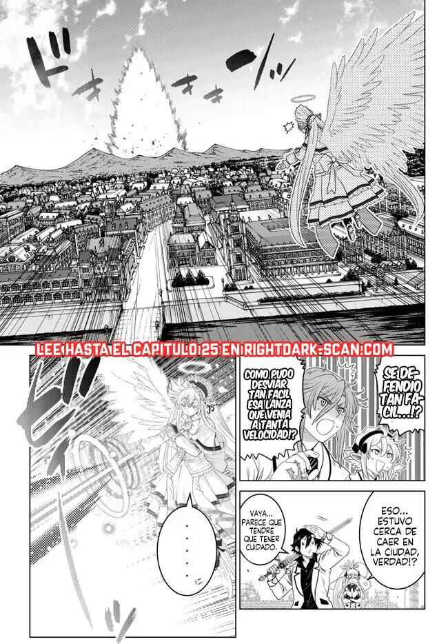 Chapter 20.1 - Page 12