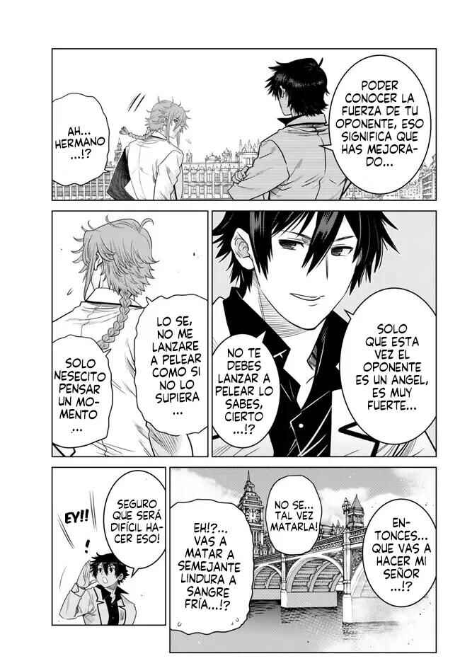 Chapter 20.1 - Page 8