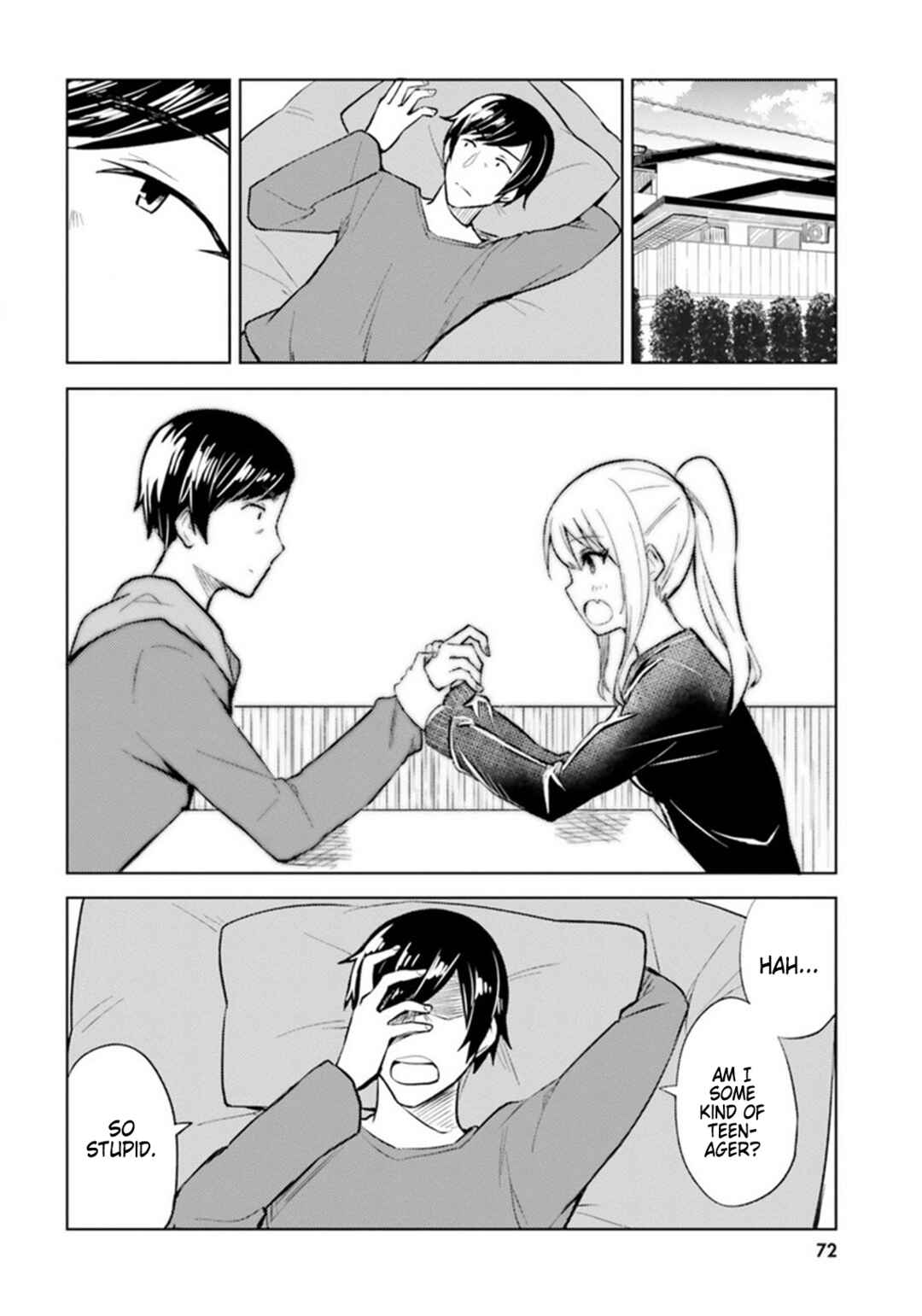 Chapter 9 - Page 2