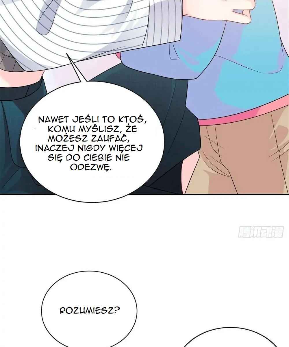 Chapter 7 - Page 25