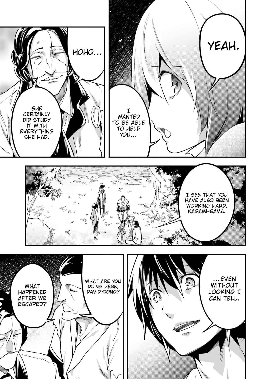 Chapter 30 - Page 17
