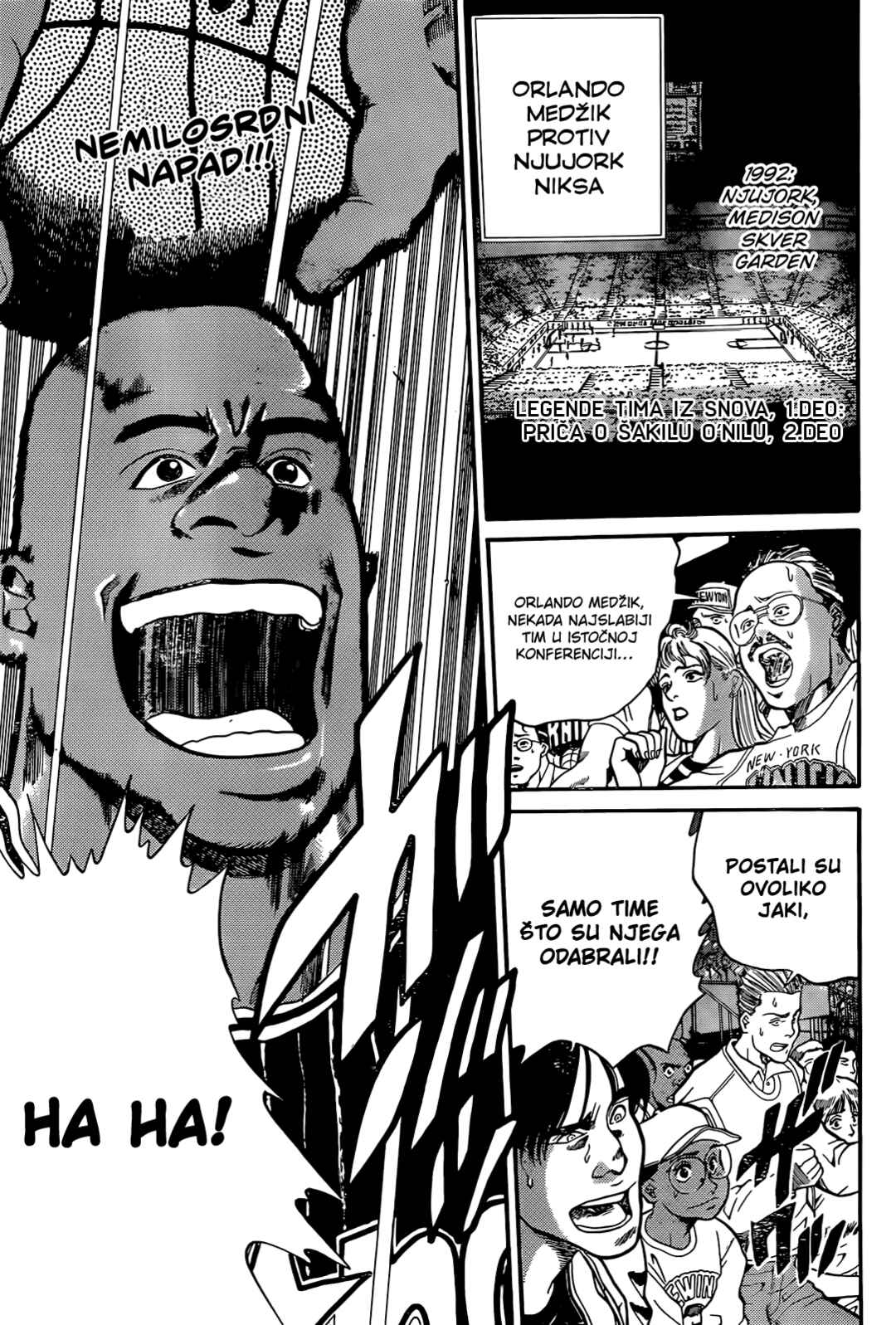 Chapter 2 - Page 1