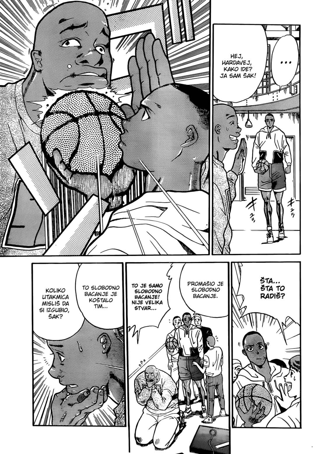 Chapter 2 - Page 12
