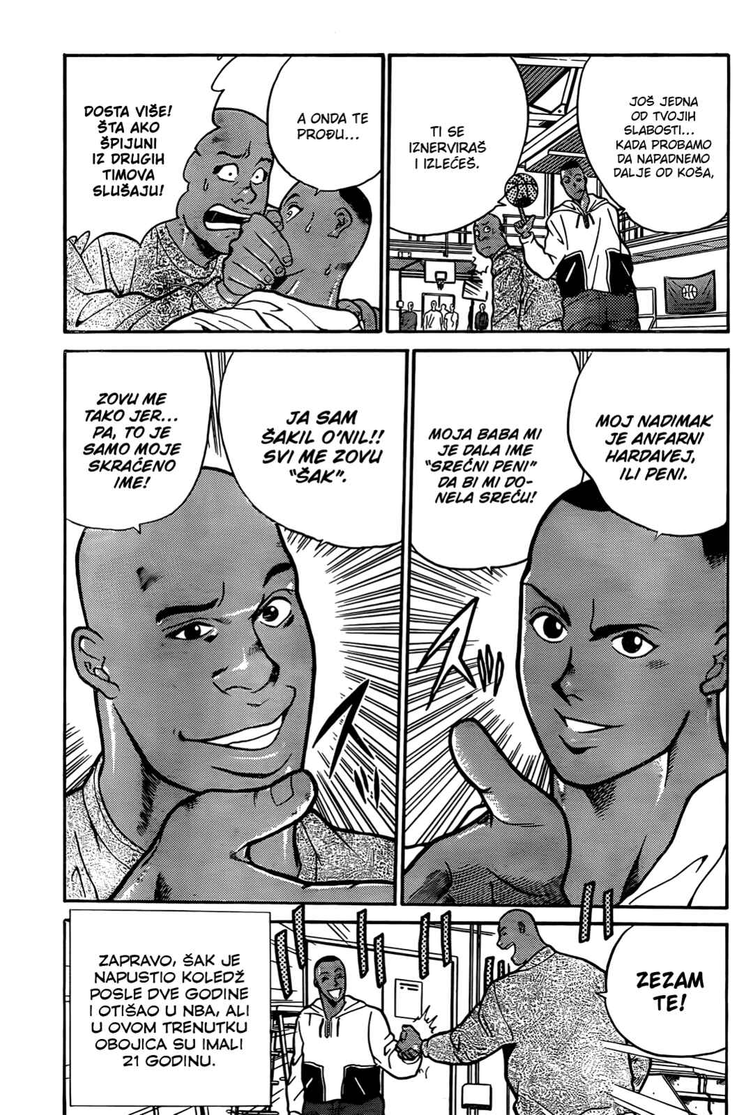 Chapter 2 - Page 16