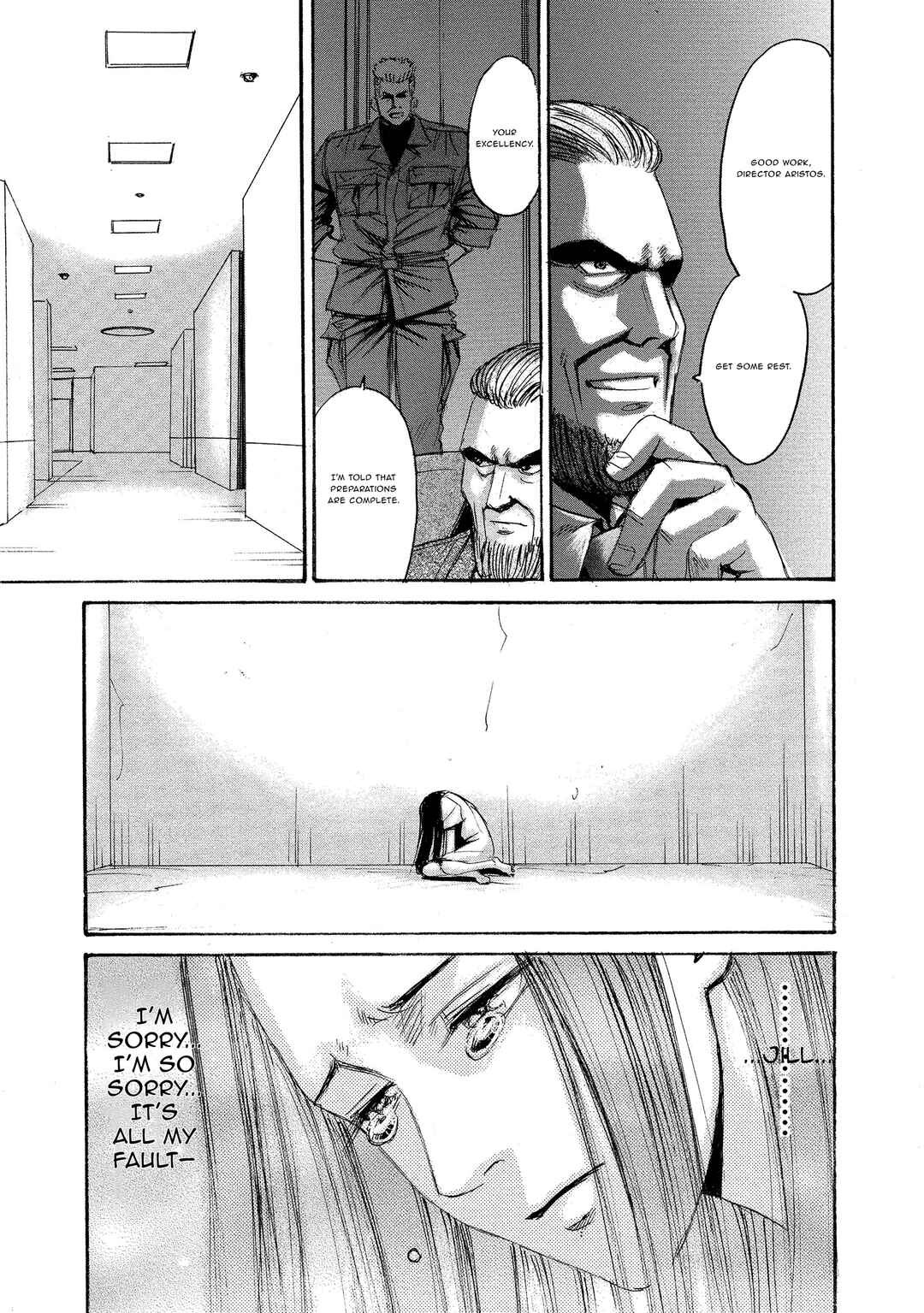Chapter 30 - Page 5
