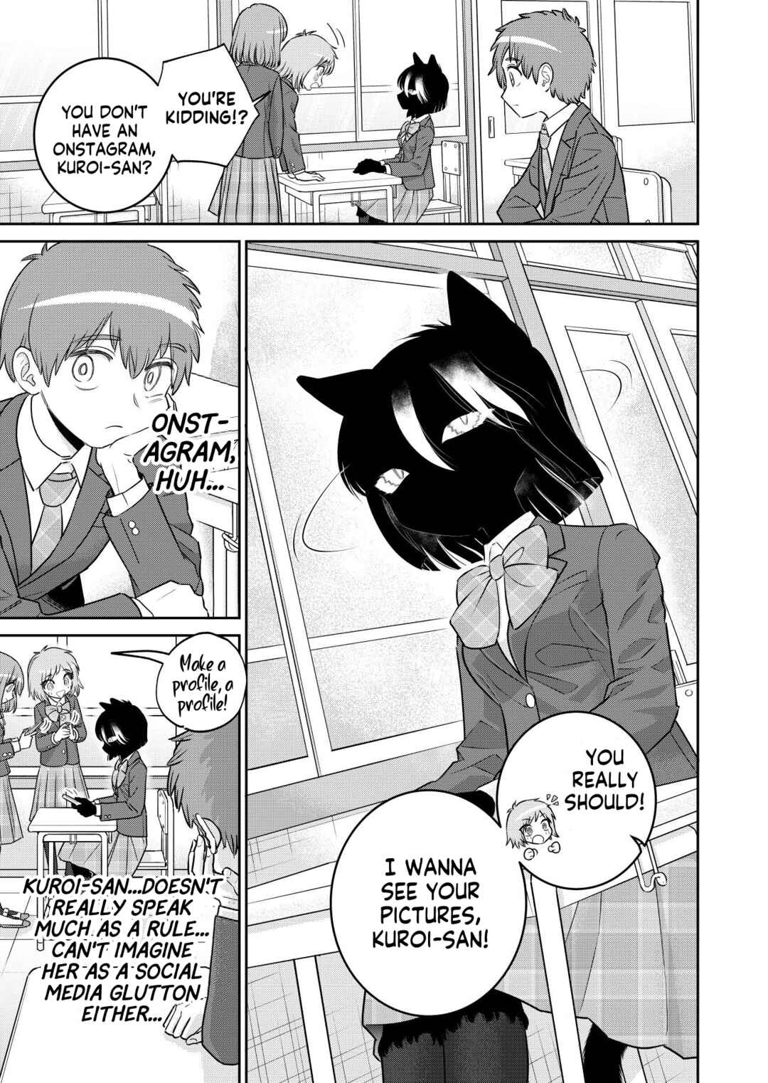 Chapter 4 - Page 1