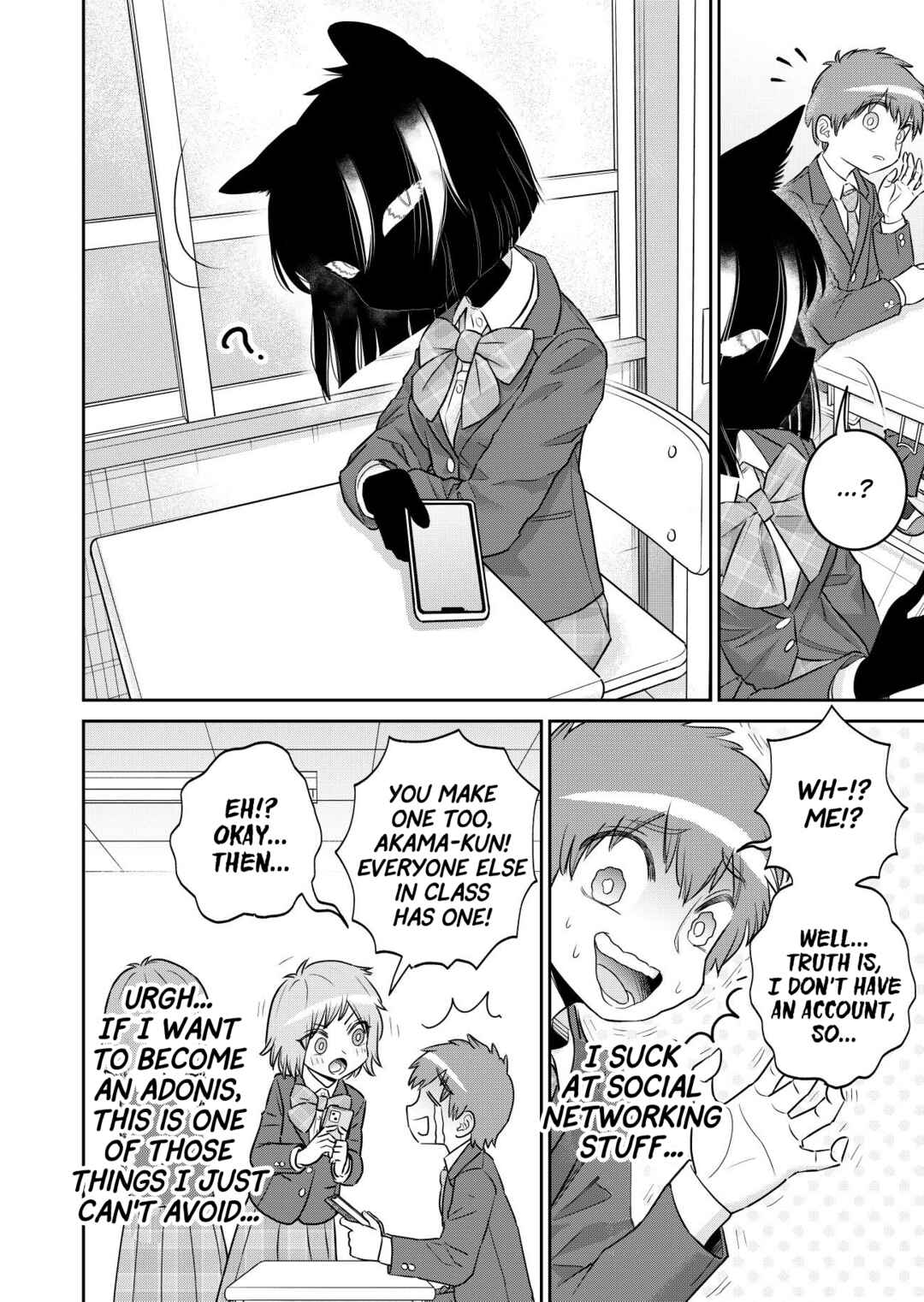 Chapter 4 - Page 2