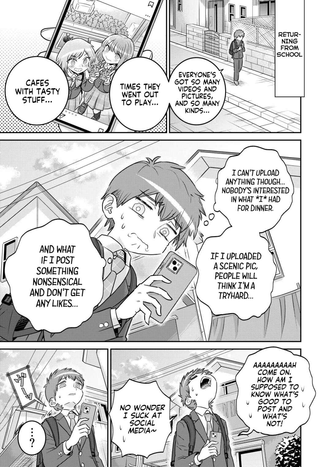 Chapter 4 - Page 3