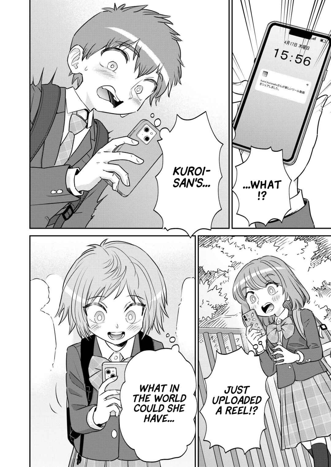 Chapter 4 - Page 4