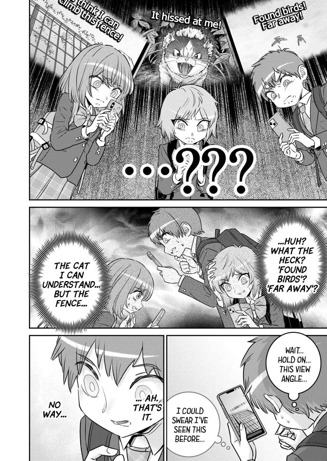 Chapter 4 - Page 6