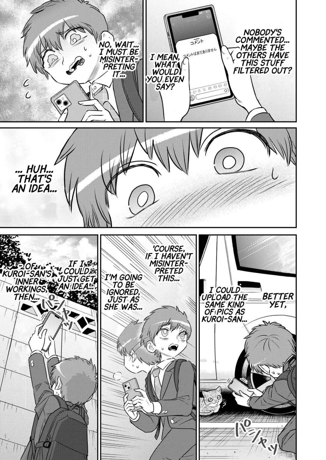 Chapter 4 - Page 9