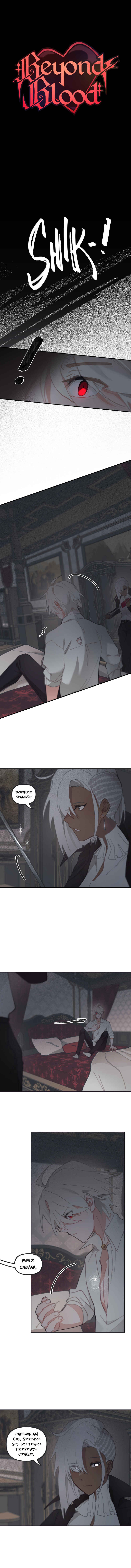 Chapter 4 - Page 2