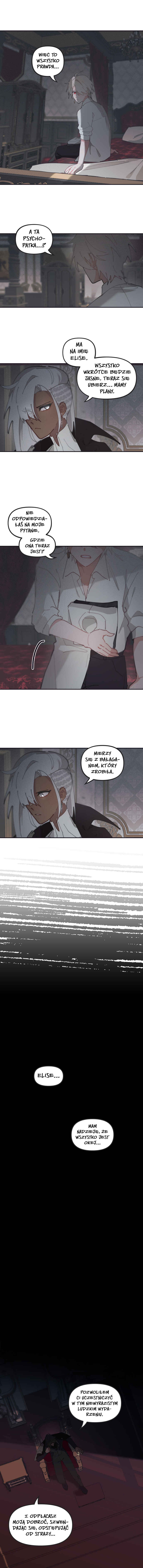 Chapter 4 - Page 4