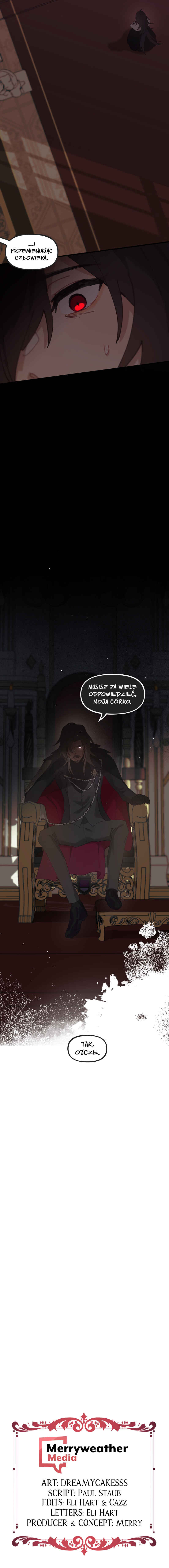 Chapter 4 - Page 5