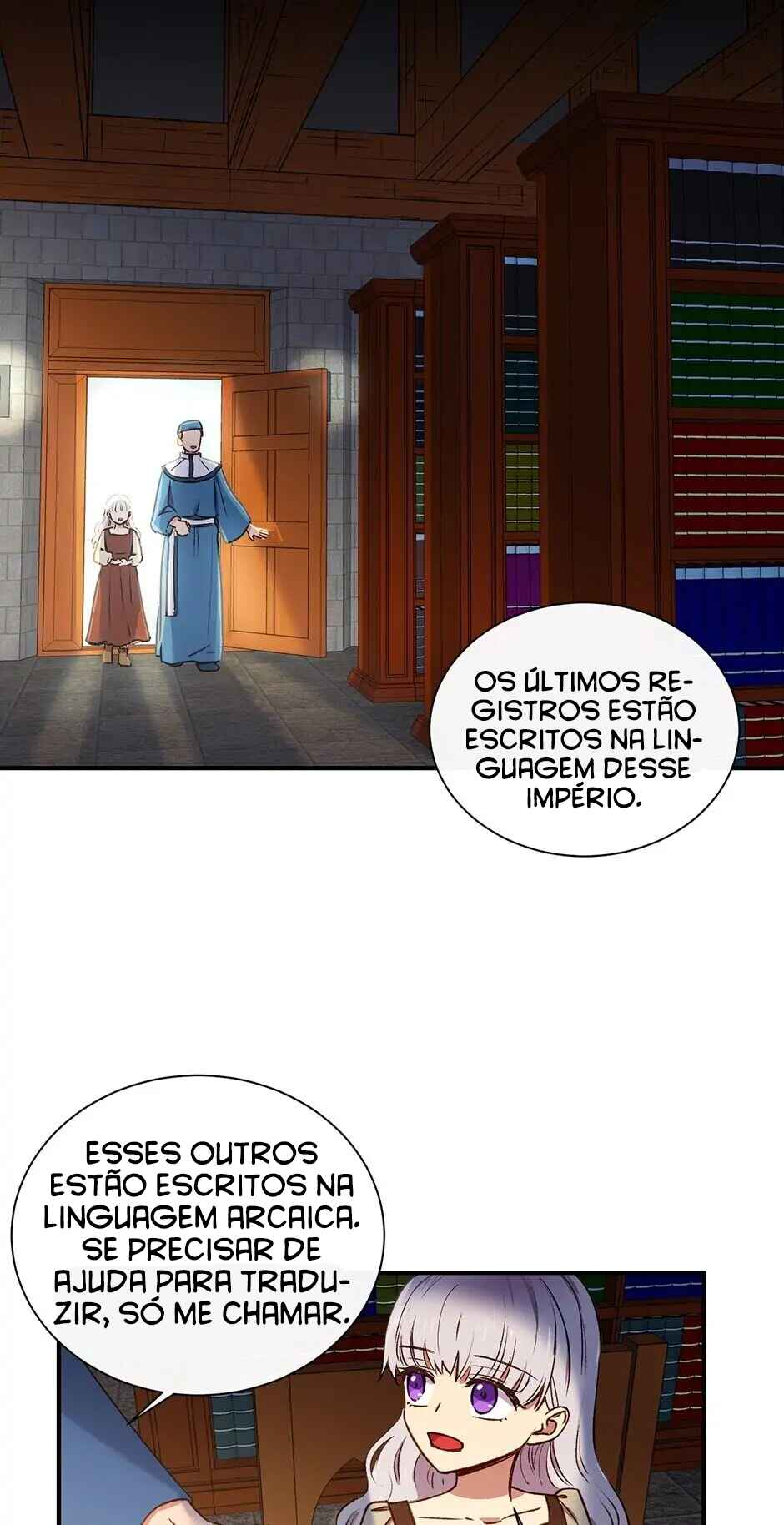 Chapter 4 - Page 14