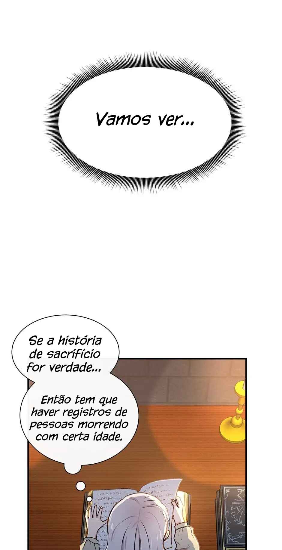 Chapter 4 - Page 20