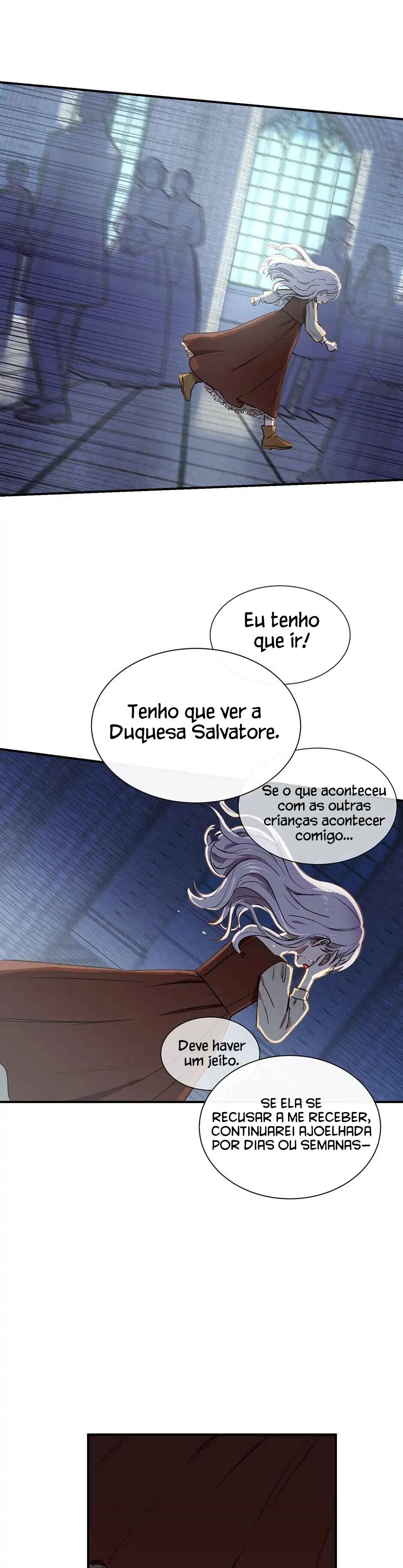 Chapter 4 - Page 37