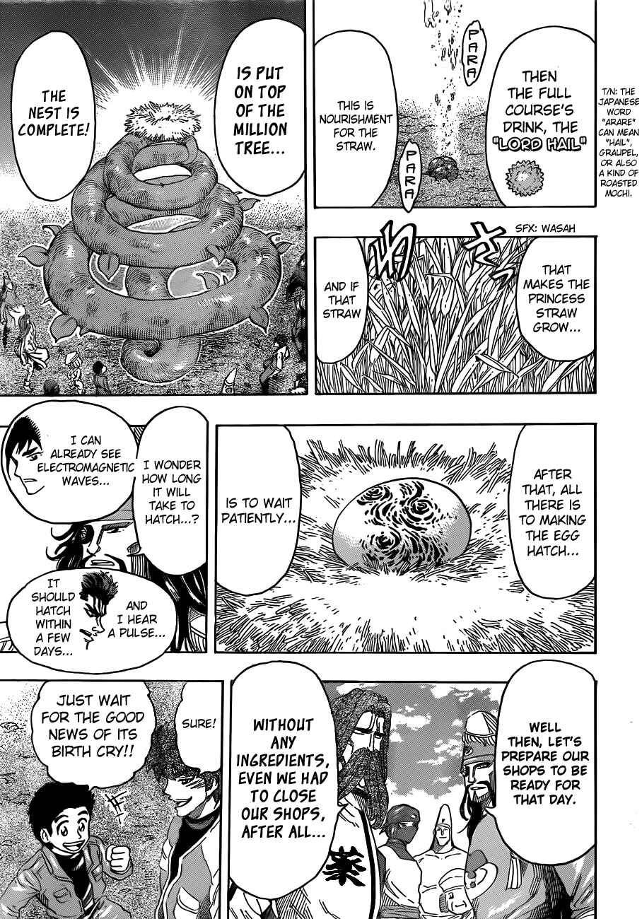 Chapter 267 - Page 11