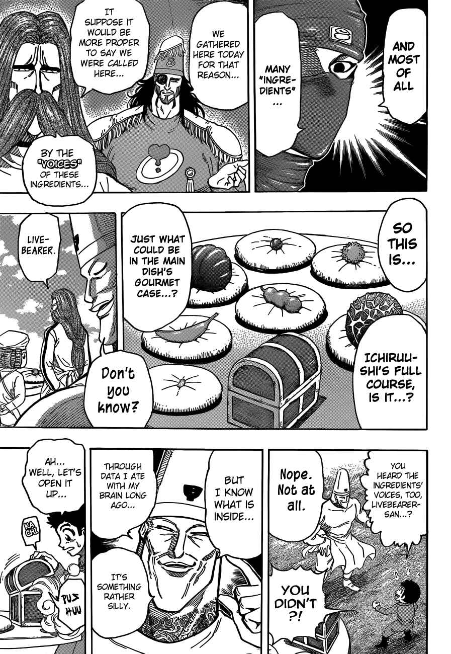 Chapter 267 - Page 5