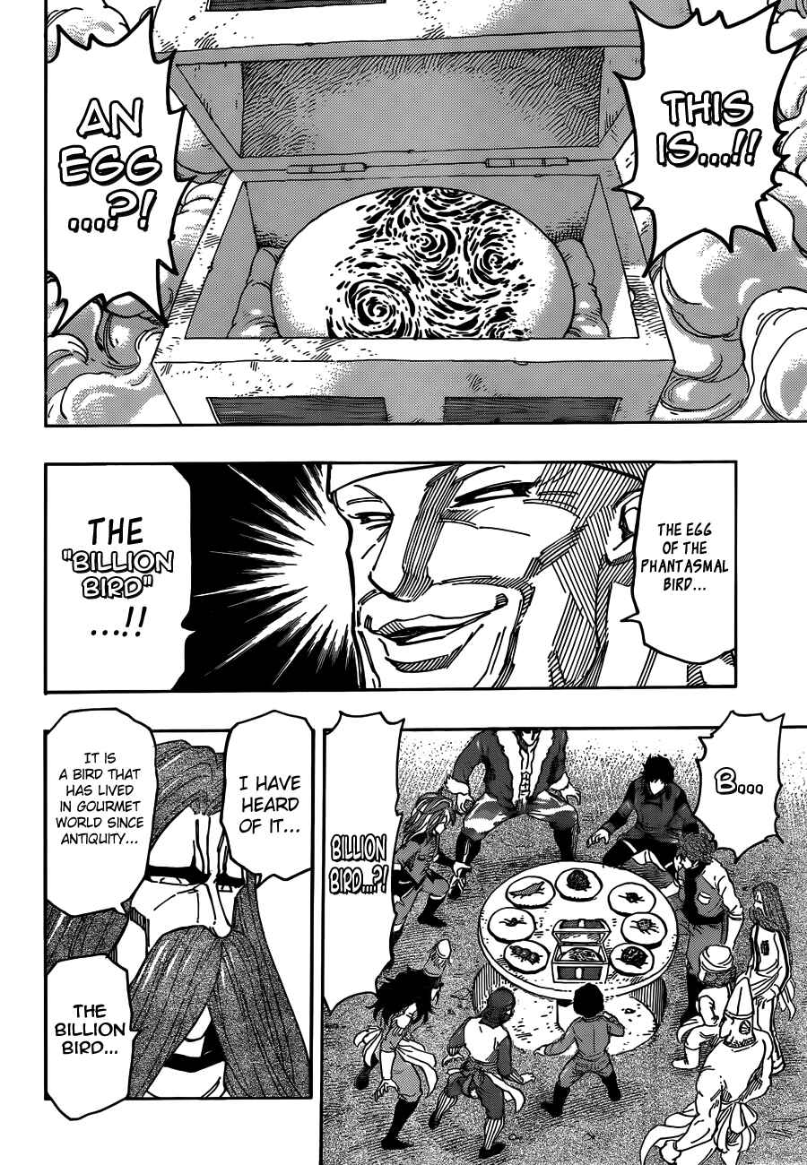 Chapter 267 - Page 6
