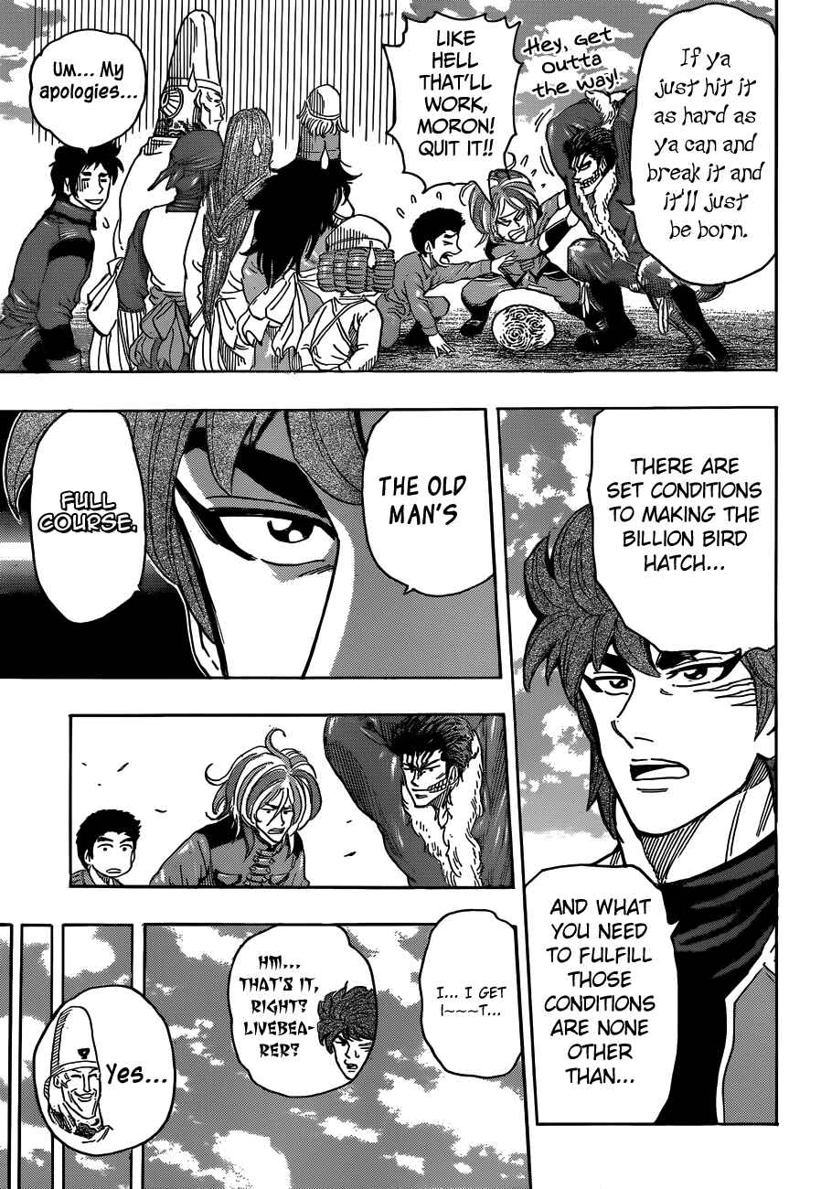 Chapter 267 - Page 9