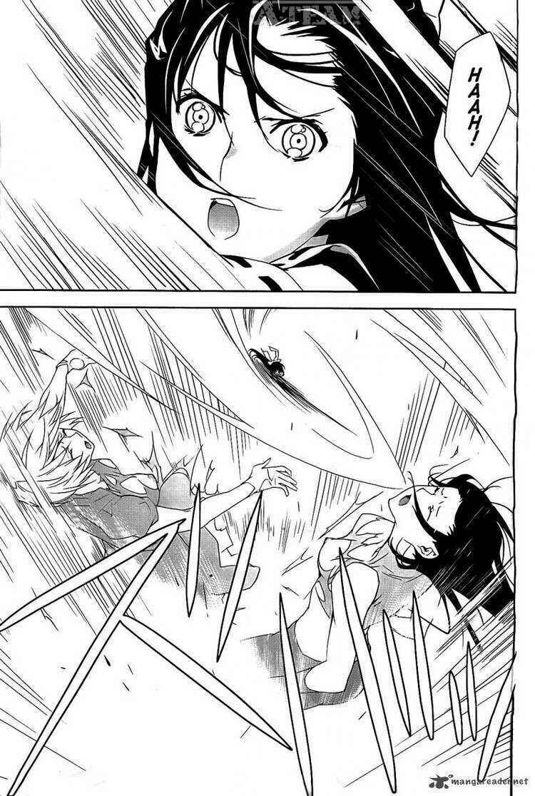 Chapter 124 - Page 6
