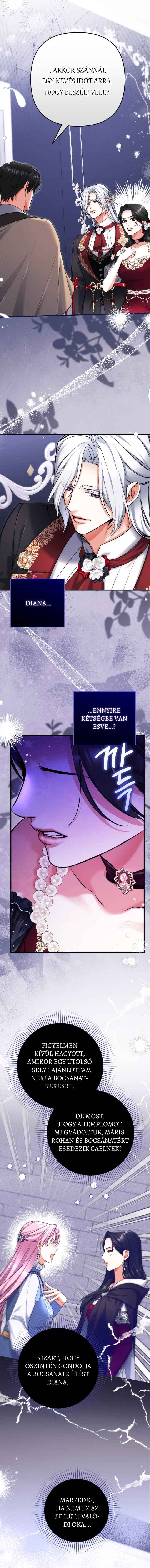 Chapter 105 - Page 7