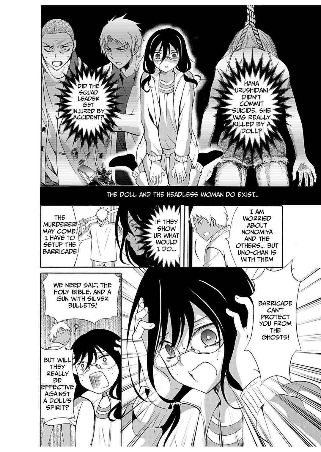Chapter 26 - Page 11