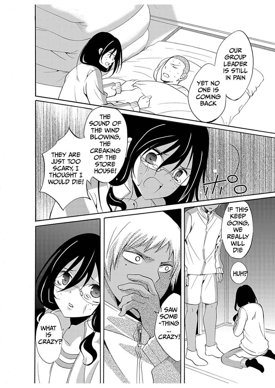 Chapter 26 - Page 9