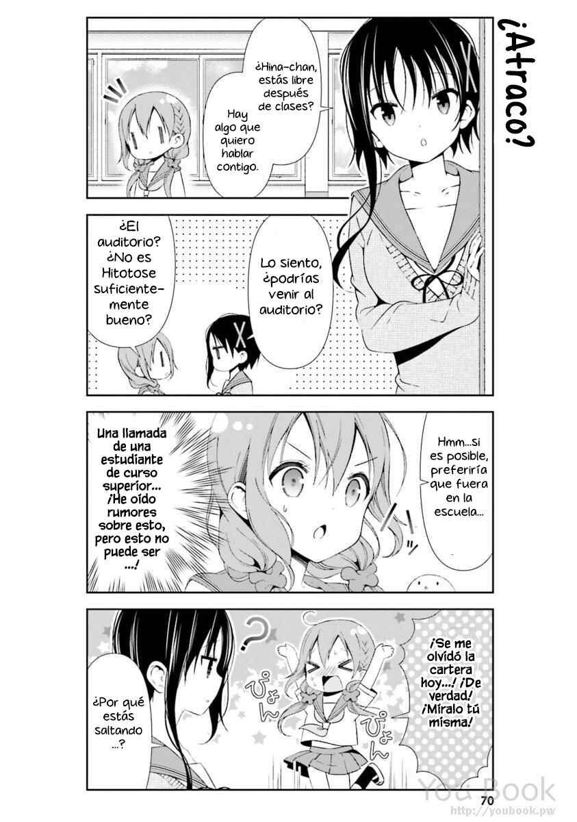 Chapter 27 - Page 3