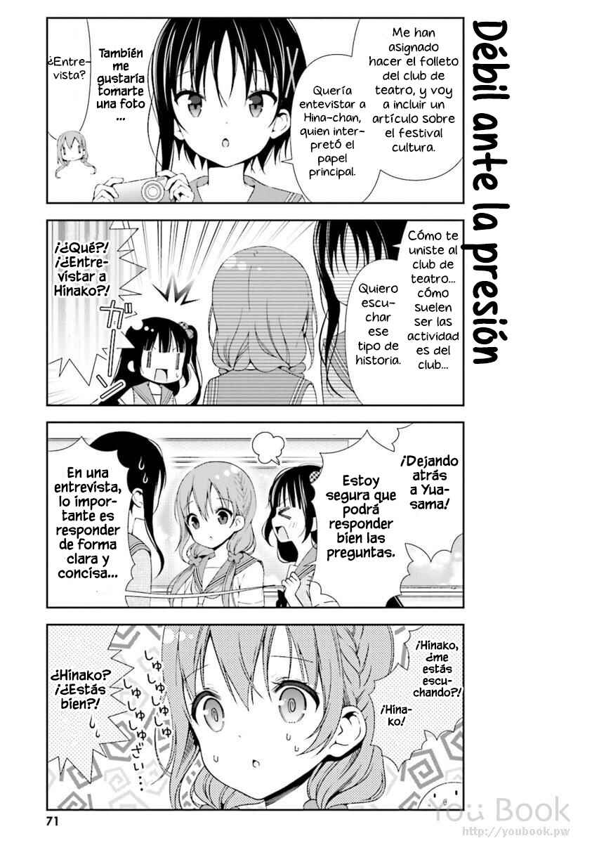 Chapter 27 - Page 4