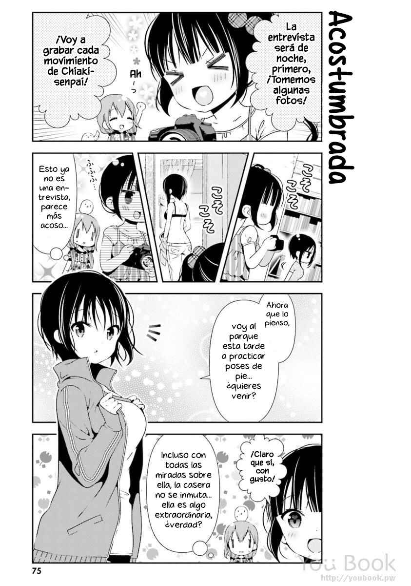 Chapter 27 - Page 8