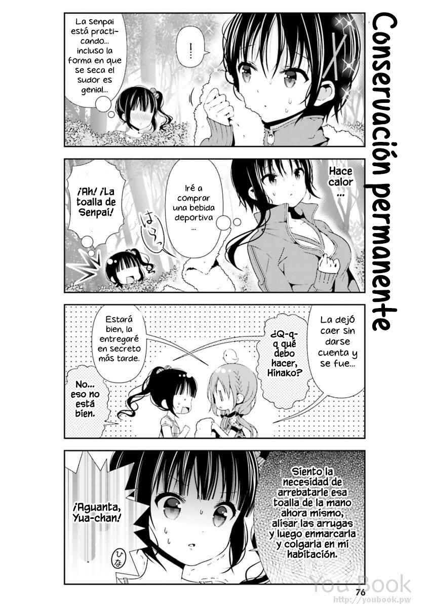 Chapter 27 - Page 9