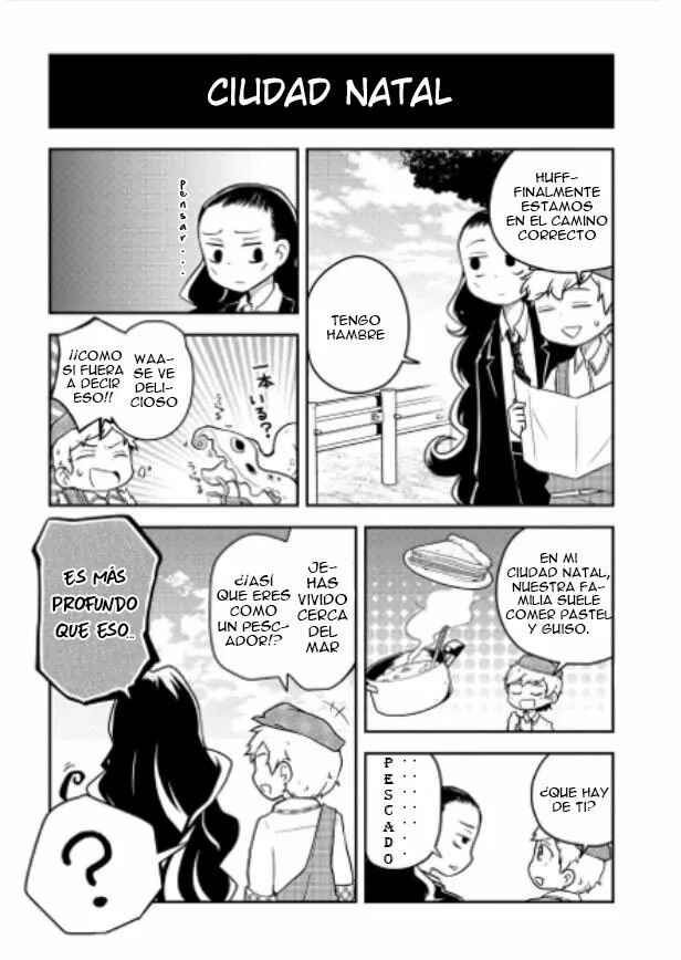 Chapter 58.5 - Page 4