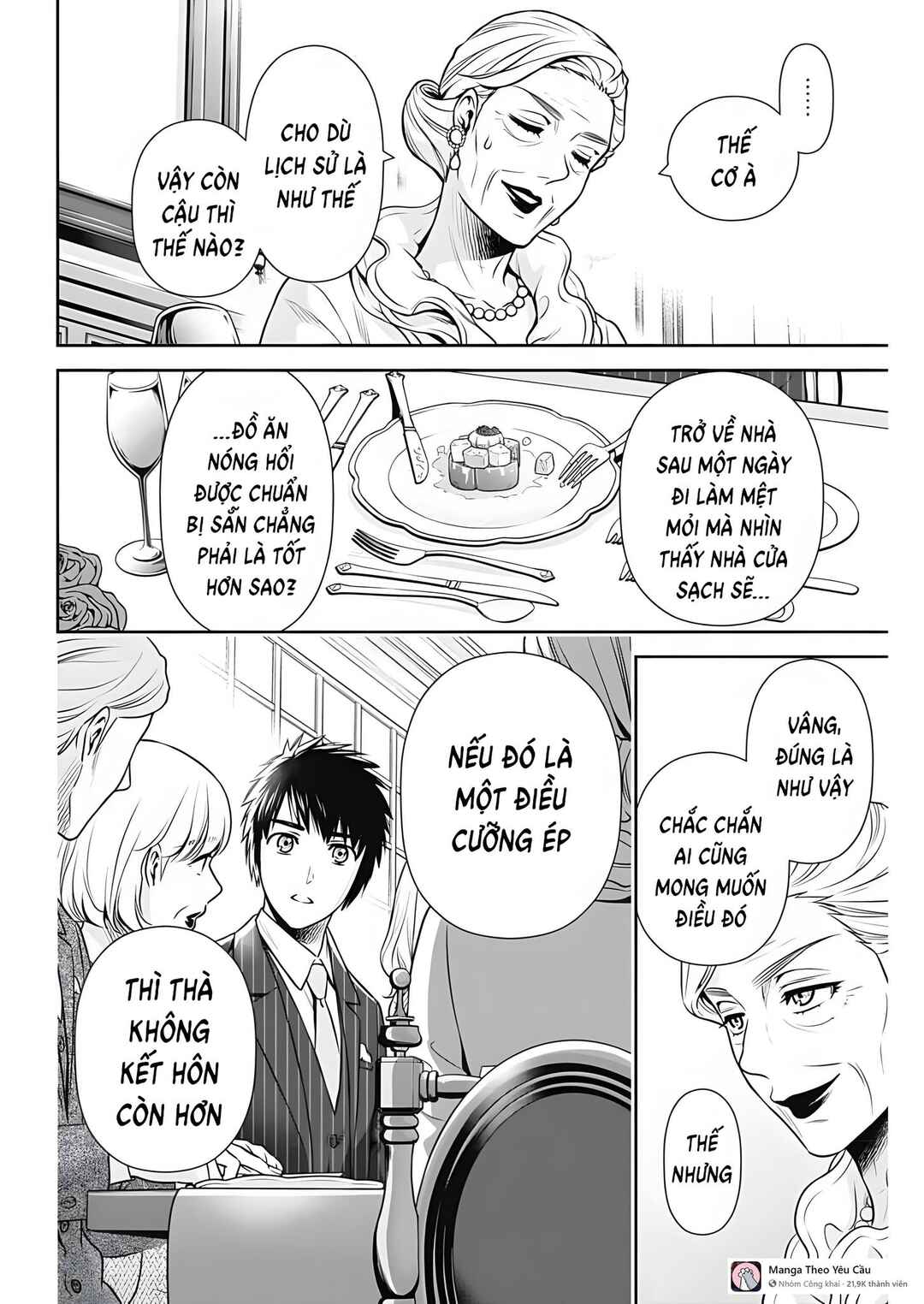 Chapter 13 - Page 4