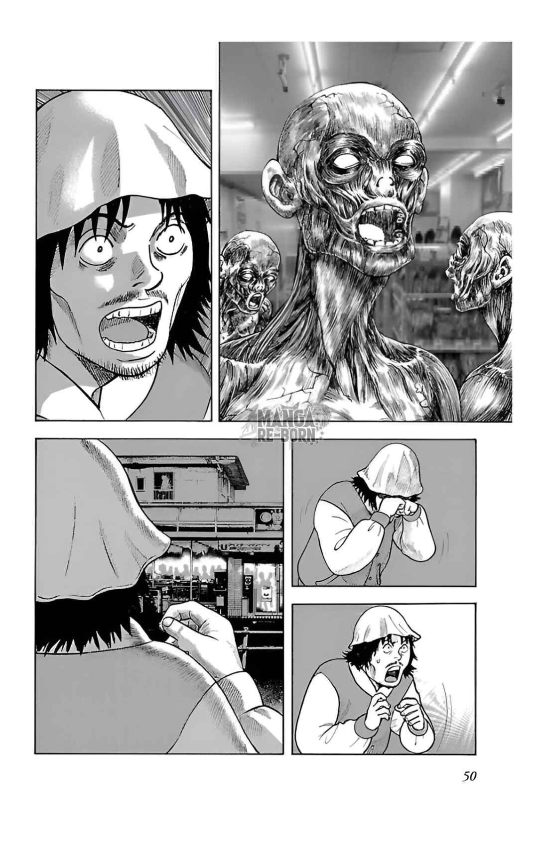Chapter 3 - Page 9