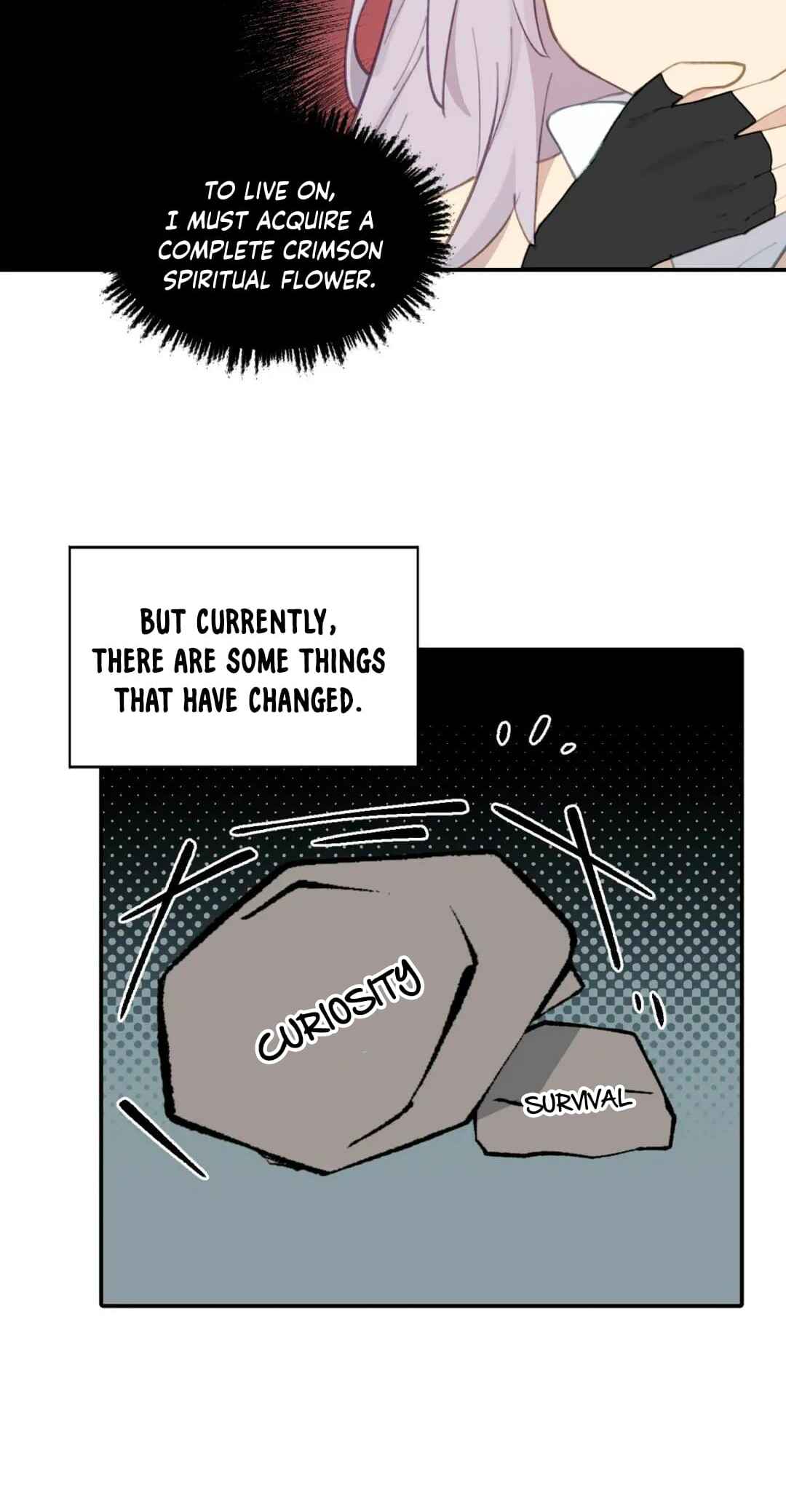 Chapter 29 - Page 19