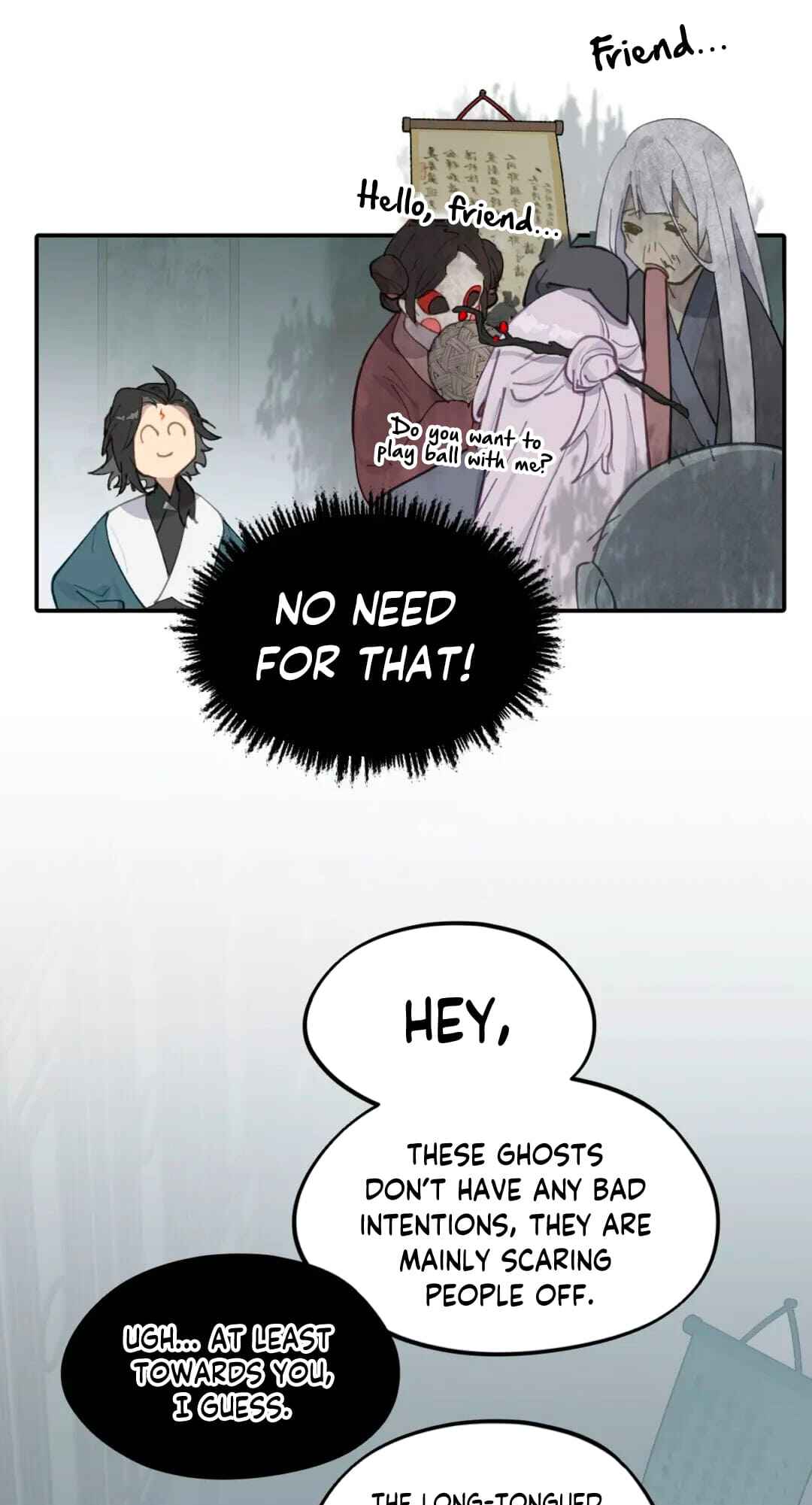 Chapter 29 - Page 23