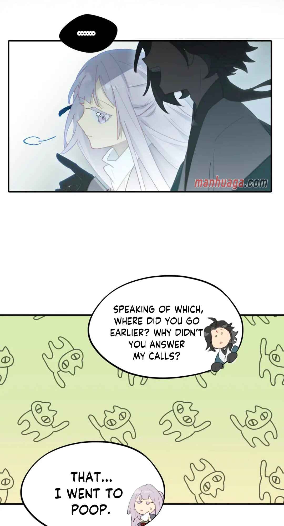 Chapter 29 - Page 25