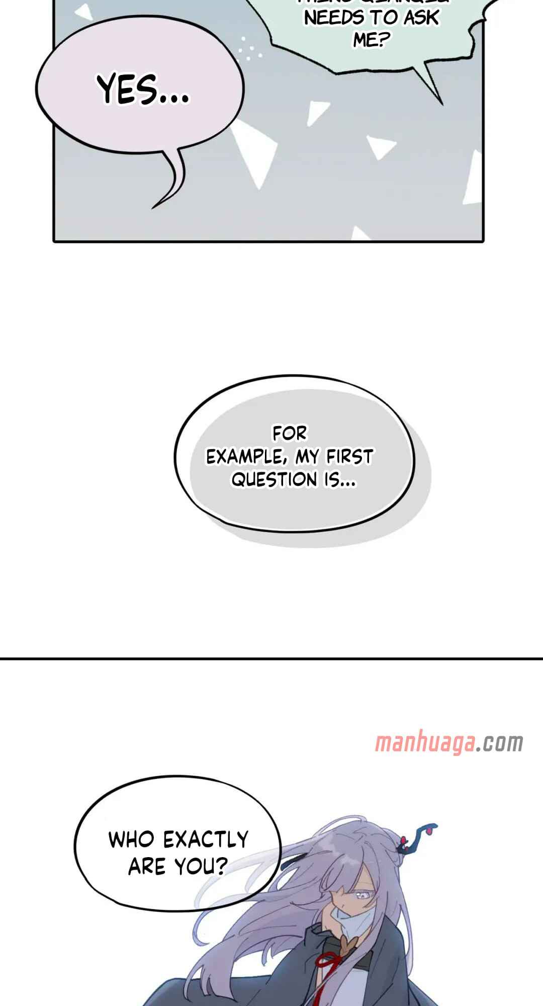 Chapter 29 - Page 29