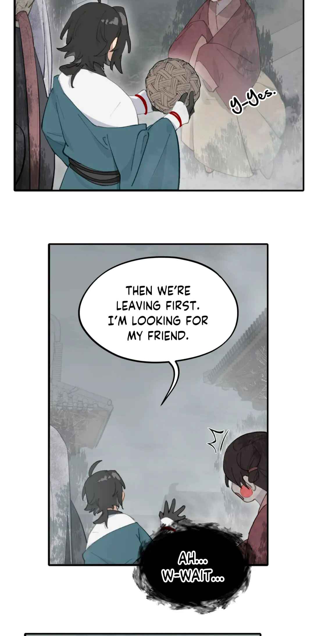 Chapter 29 - Page 4