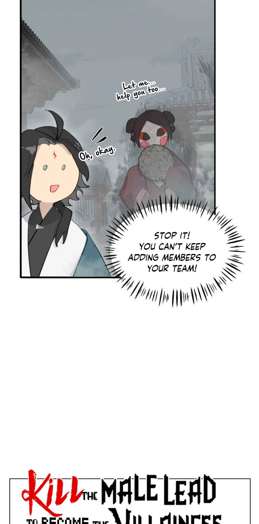 Chapter 29 - Page 5