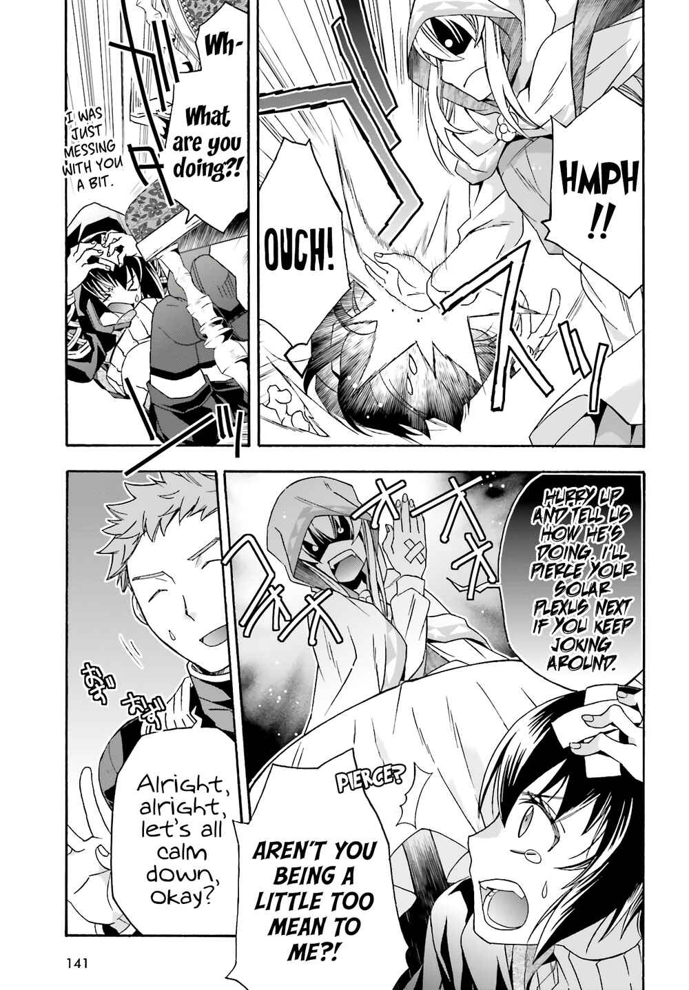 Chapter 53 - Page 10