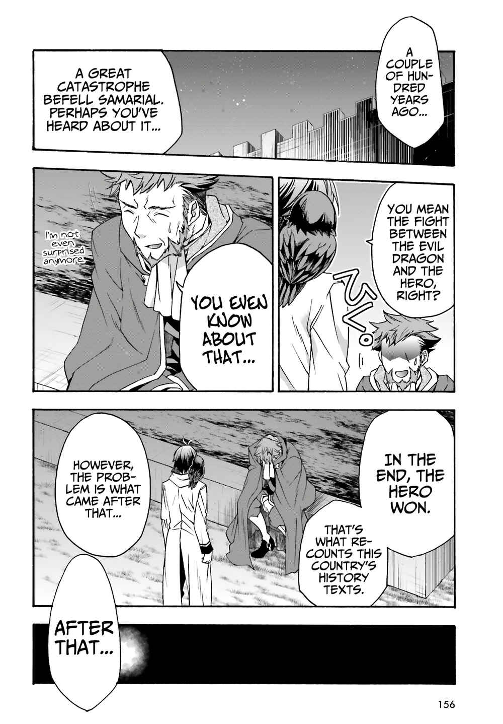 Chapter 53 - Page 25