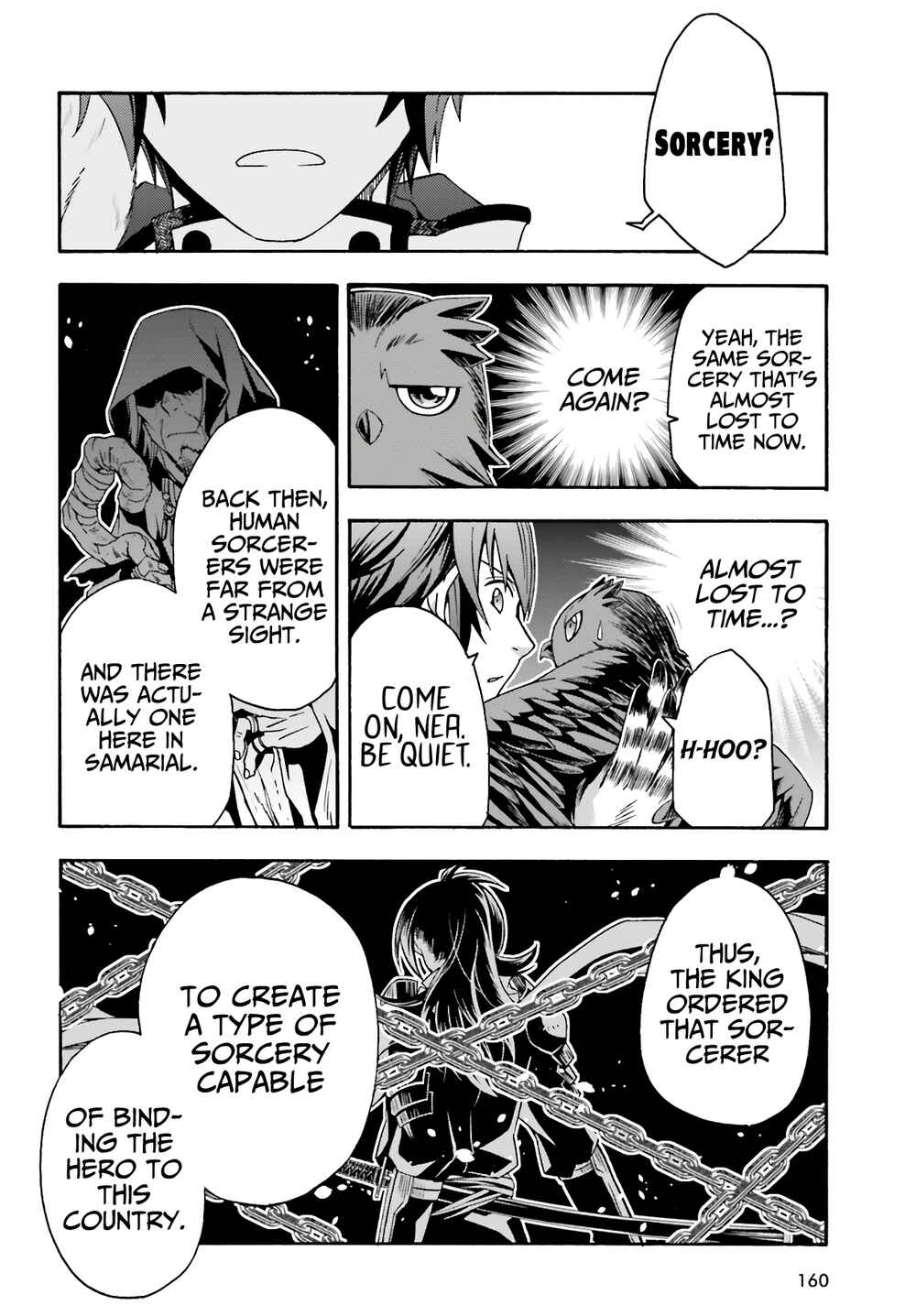 Chapter 53 - Page 29
